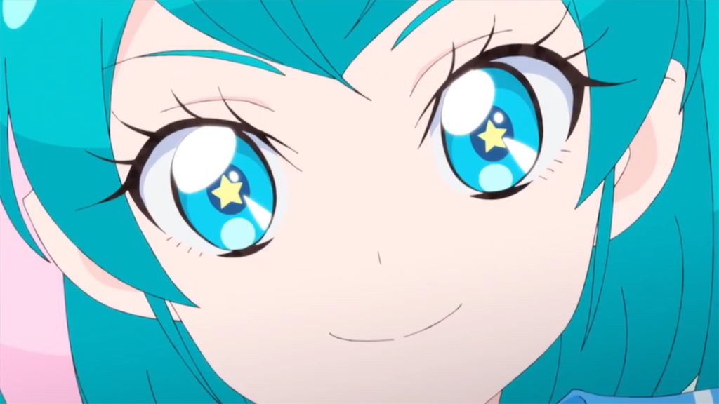 f:id:chakochi:20200126102143p:image f:id:chakochi:20200126102143p:image