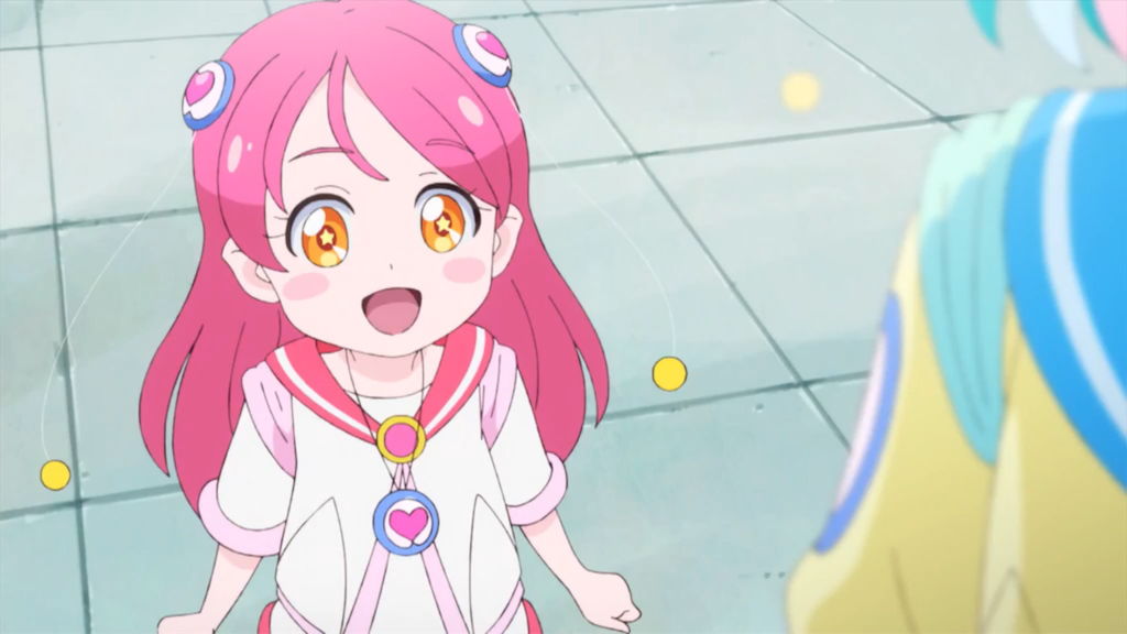 f:id:chakochi:20200126102149p:image f:id:chakochi:20200126102149p:image