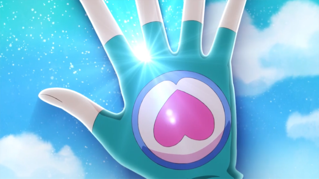 f:id:chakochi:20200126102204p:image f:id:chakochi:20200126102204p:image