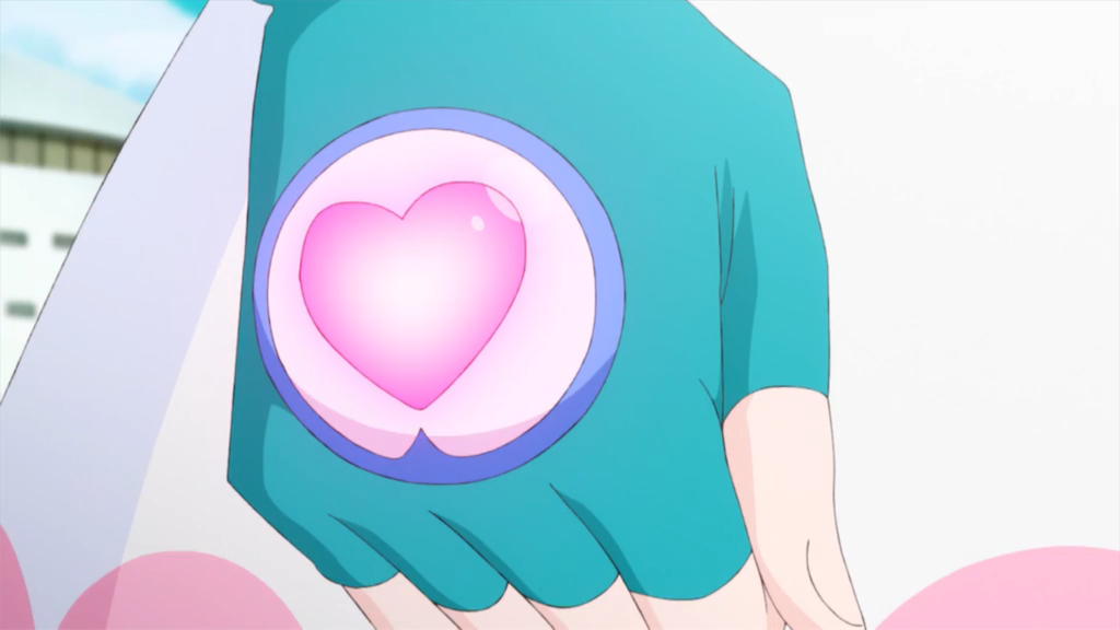 f:id:chakochi:20200126102228p:image f:id:chakochi:20200126102228p:image