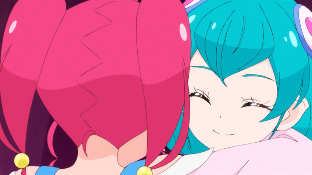 f:id:chakochi:20200126102327p:image f:id:chakochi:20200126102327p:image