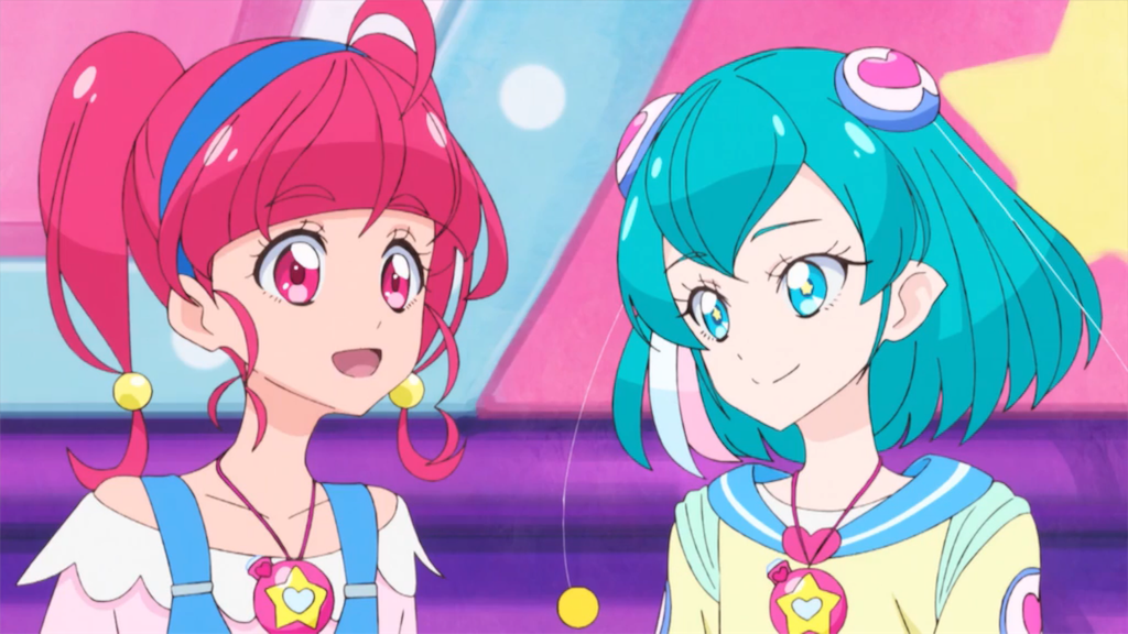 f:id:chakochi:20200126102402p:image f:id:chakochi:20200126102402p:image