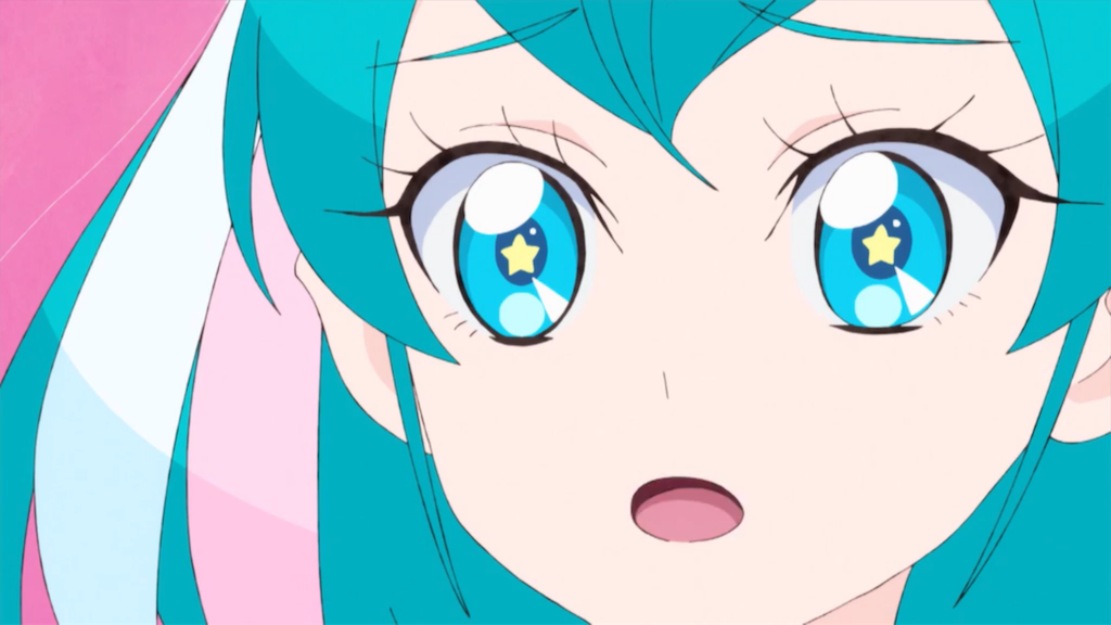 f:id:chakochi:20200126102407p:image f:id:chakochi:20200126102407p:image