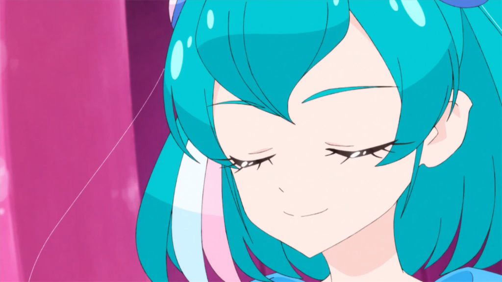 f:id:chakochi:20200126102413p:image f:id:chakochi:20200126102413p:image