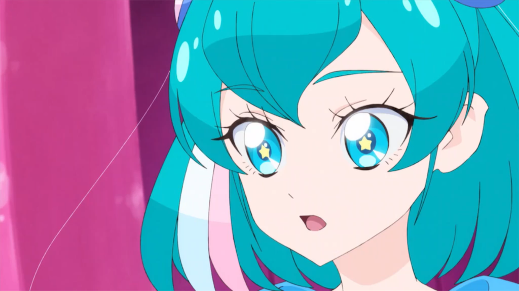 f:id:chakochi:20200126102417p:image f:id:chakochi:20200126102417p:image