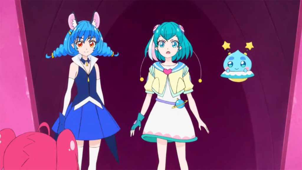 f:id:chakochi:20200126102427p:image f:id:chakochi:20200126102427p:image