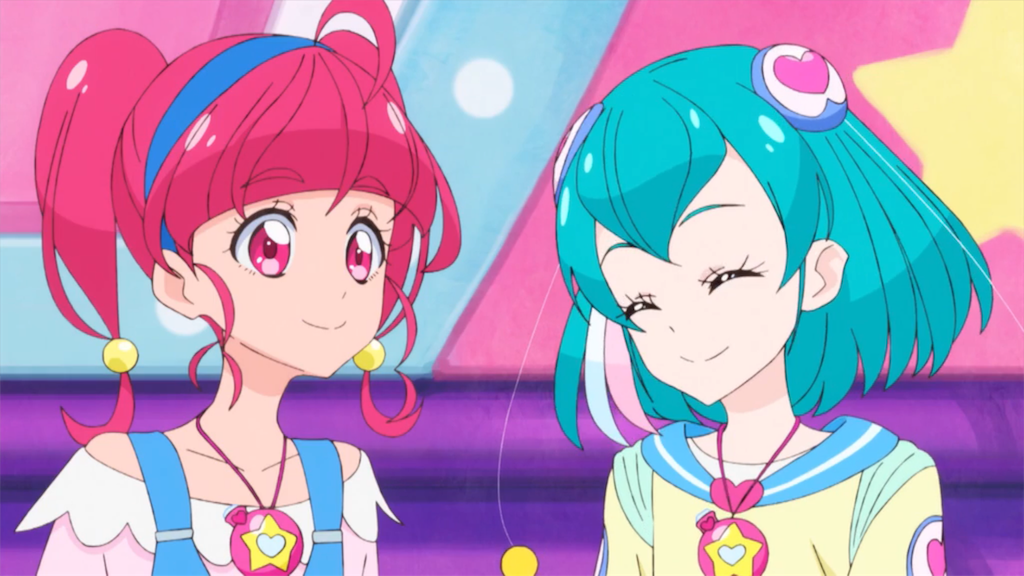 f:id:chakochi:20200126102456p:image f:id:chakochi:20200126102456p:image