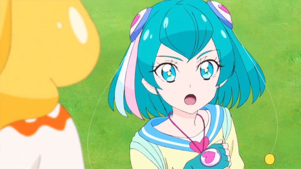 f:id:chakochi:20200126102506p:image f:id:chakochi:20200126102506p:image