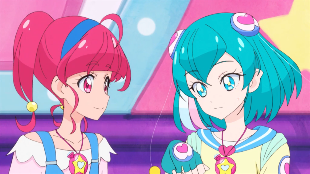 f:id:chakochi:20200126102516p:image f:id:chakochi:20200126102516p:image