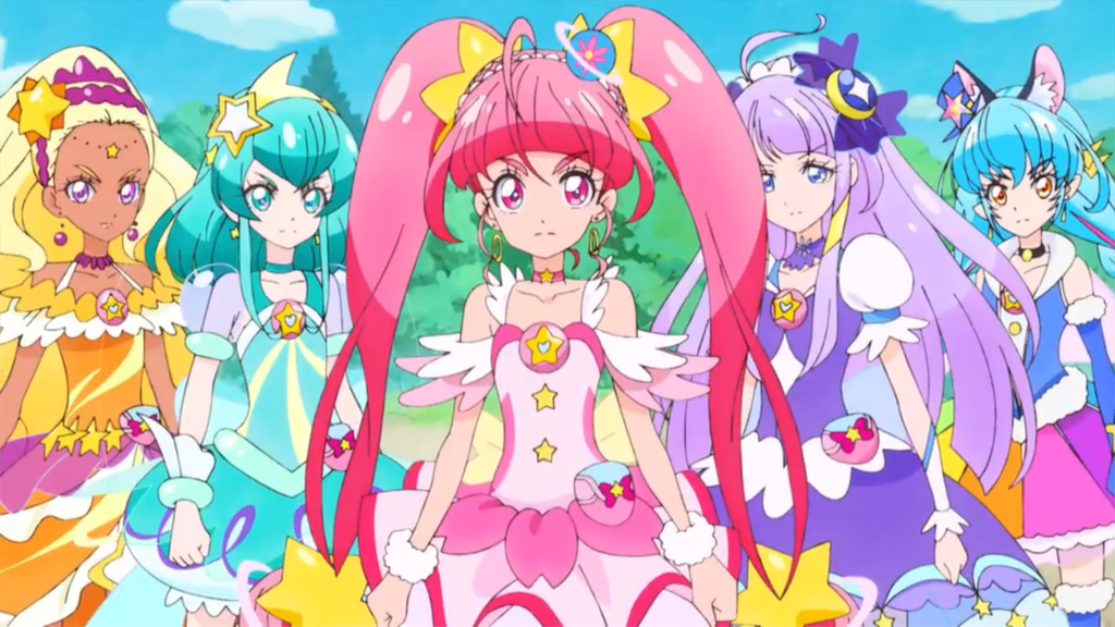 f:id:chakochi:20200126102638p:image f:id:chakochi:20200126102638p:image