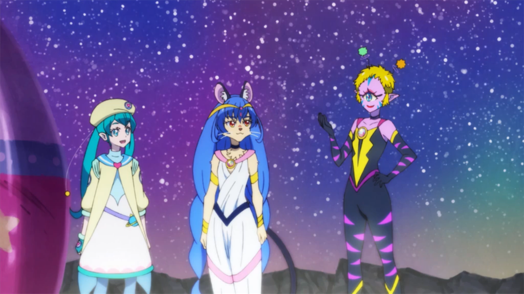 f:id:chakochi:20200126103052p:image f:id:chakochi:20200126103052p:image