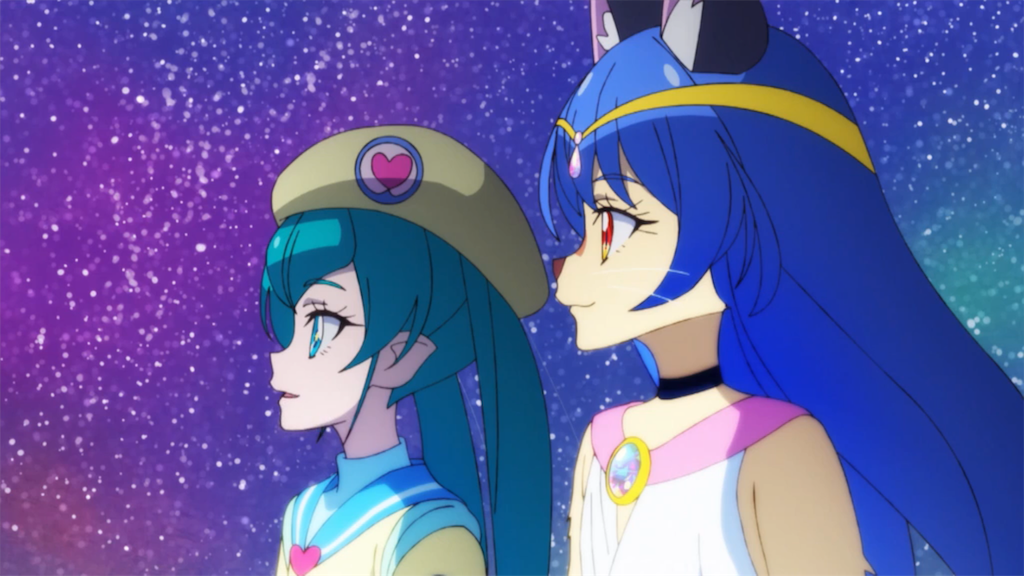 f:id:chakochi:20200126103220p:image f:id:chakochi:20200126103220p:image