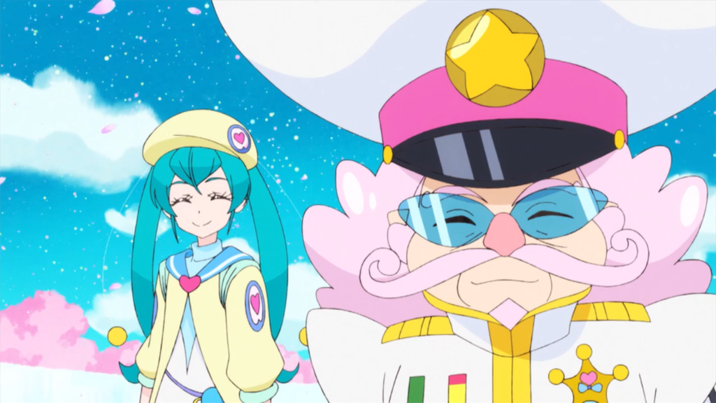 f:id:chakochi:20200126103233p:image f:id:chakochi:20200126103233p:image