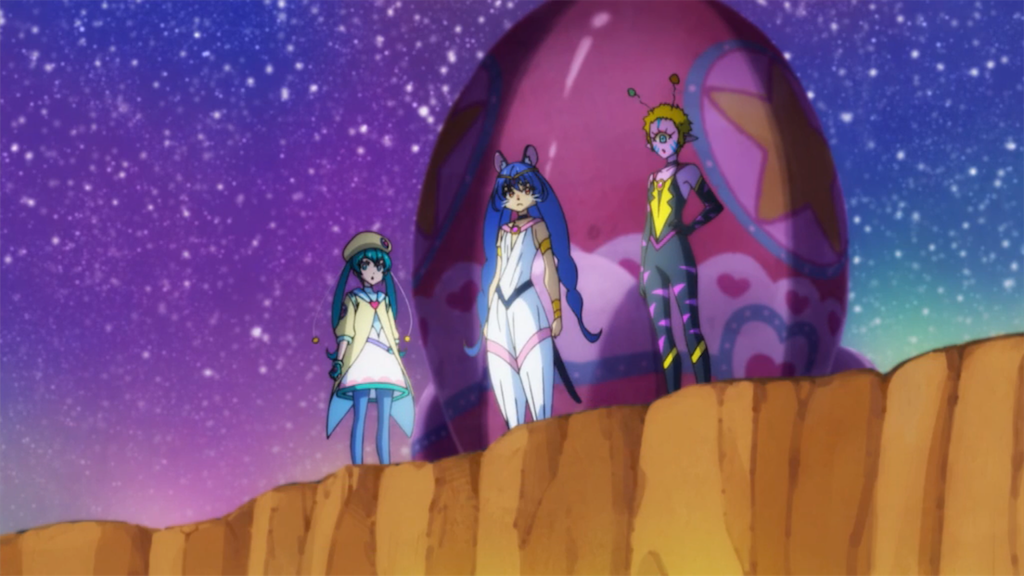 f:id:chakochi:20200126103242p:image f:id:chakochi:20200126103242p:image