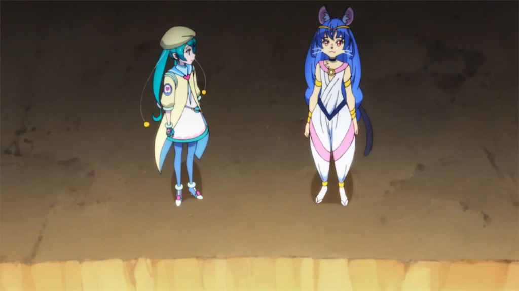 f:id:chakochi:20200126103253p:image f:id:chakochi:20200126103253p:image