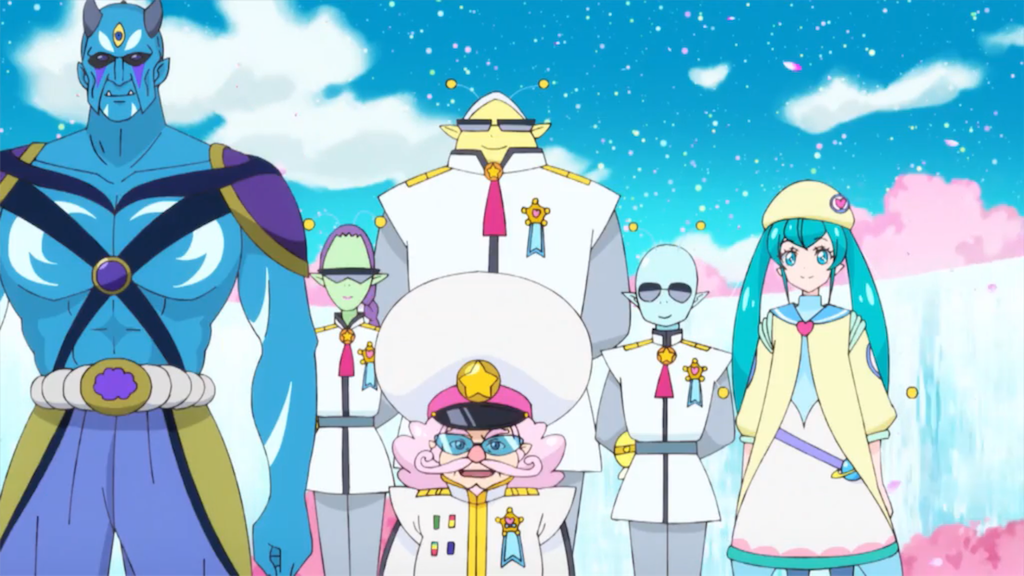 f:id:chakochi:20200126103346p:image f:id:chakochi:20200126103346p:image