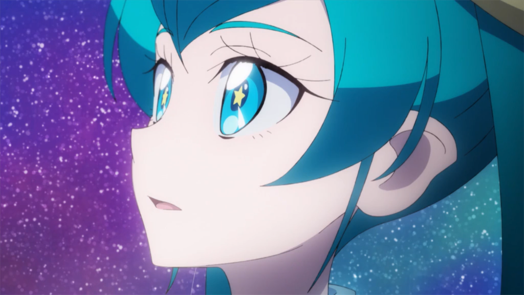 f:id:chakochi:20200126103409p:image f:id:chakochi:20200126103409p:image