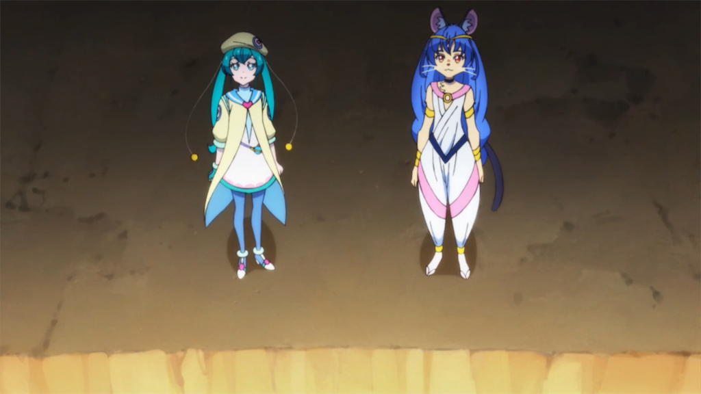 f:id:chakochi:20200126103428p:image f:id:chakochi:20200126103428p:image