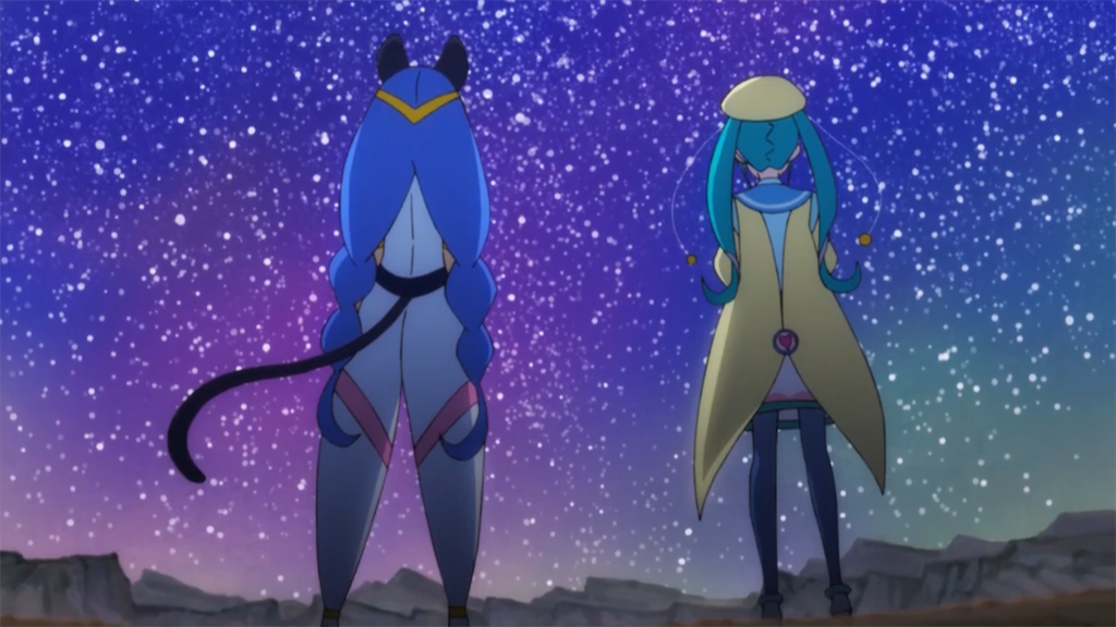 f:id:chakochi:20200126103432p:image f:id:chakochi:20200126103432p:image