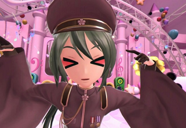 f:id:chakochi:20200822073354j:image f:id:chakochi:20200822073354j:image