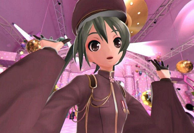 f:id:chakochi:20200822073402j:image f:id:chakochi:20200822073402j:image