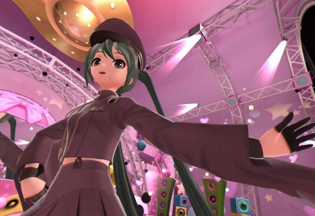 f:id:chakochi:20200822074305j:image f:id:chakochi:20200822074305j:image