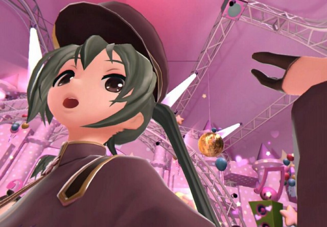 f:id:chakochi:20200822074400j:image f:id:chakochi:20200822074400j:image