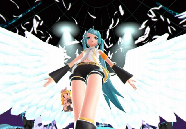 f:id:chakochi:20200822080253j:image f:id:chakochi:20200822080253j:image