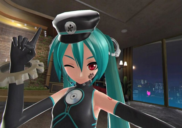 f:id:chakochi:20200822080309j:image f:id:chakochi:20200822080309j:image