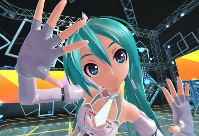 f:id:chakochi:20200822080624j:image f:id:chakochi:20200822080624j:image