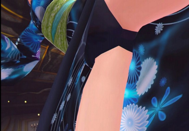 f:id:chakochi:20200822080723j:image f:id:chakochi:20200822080723j:image