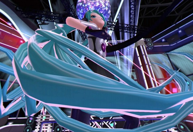 f:id:chakochi:20200822081053j:image f:id:chakochi:20200822081053j:image