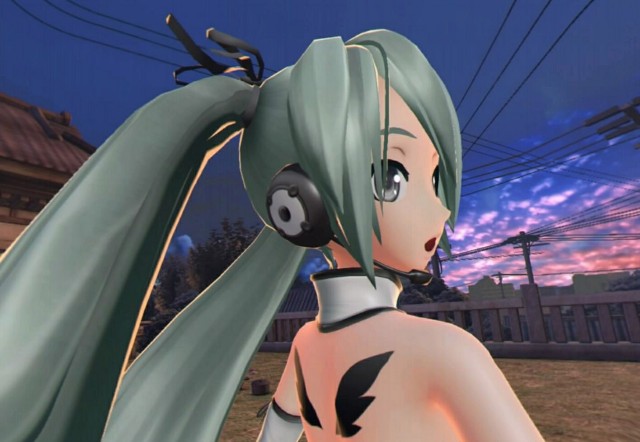 f:id:chakochi:20200822081118j:image f:id:chakochi:20200822081118j:image