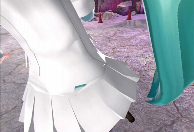 f:id:chakochi:20200822081159j:image f:id:chakochi:20200822081159j:image