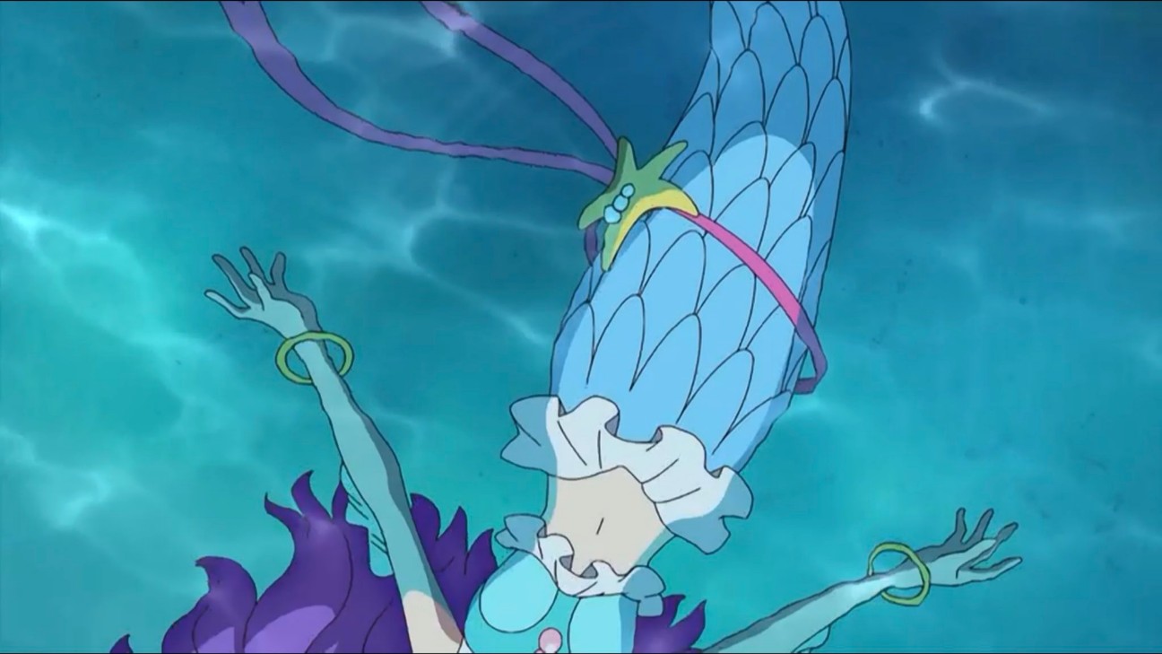 f:id:chakochi:20210309073011j:plain