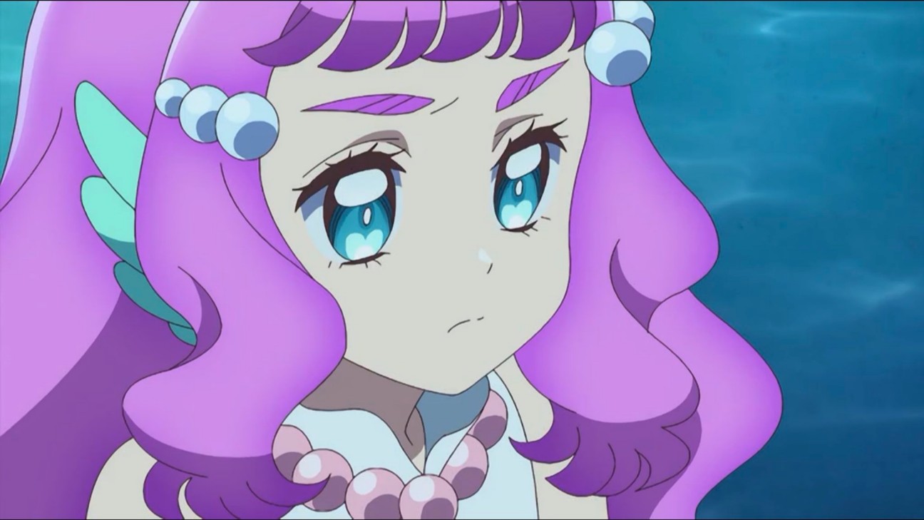 f:id:chakochi:20210309073021j:plain