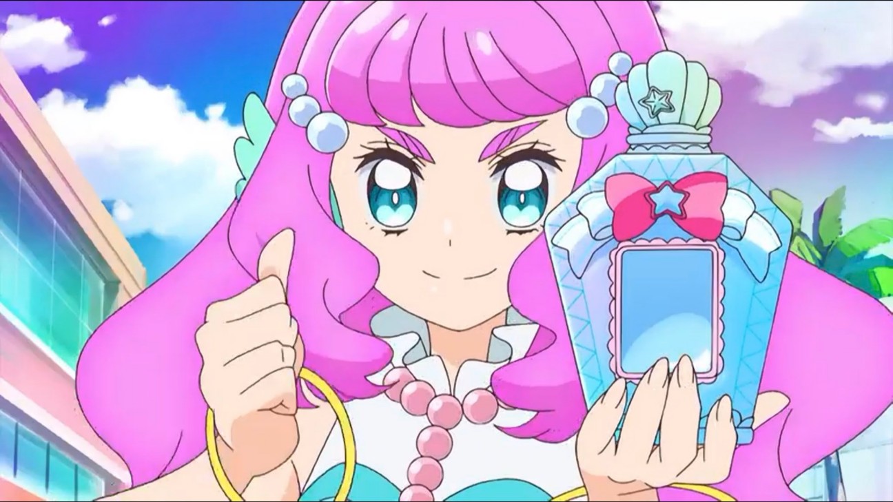 f:id:chakochi:20210309073118j:plain