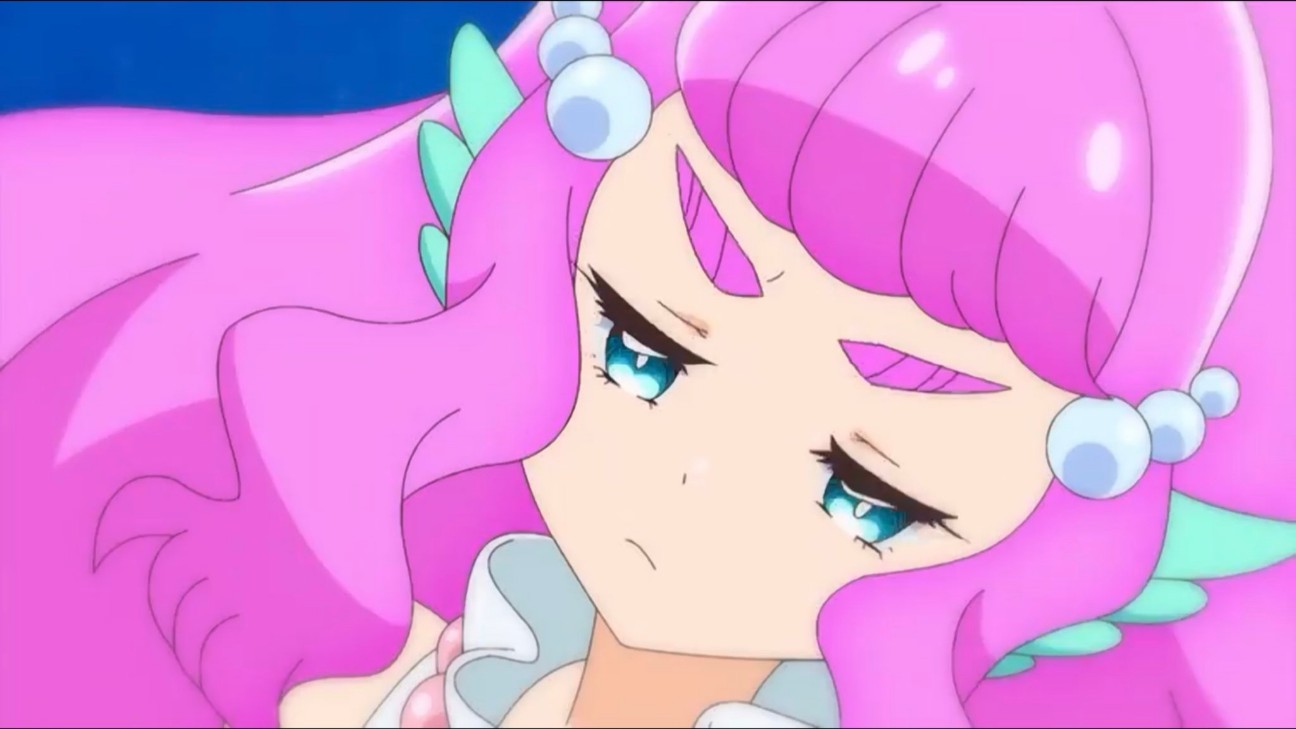 f:id:chakochi:20210309073124j:plain