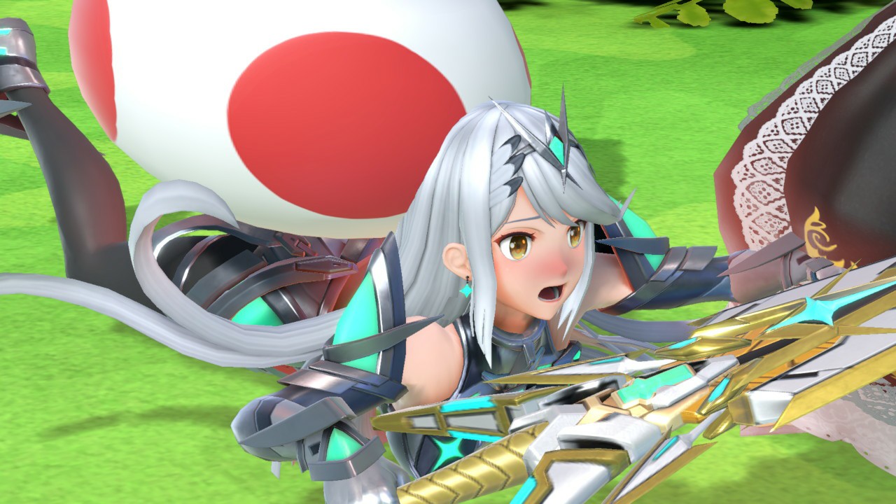 f:id:chakochi:20210311083758j:plain