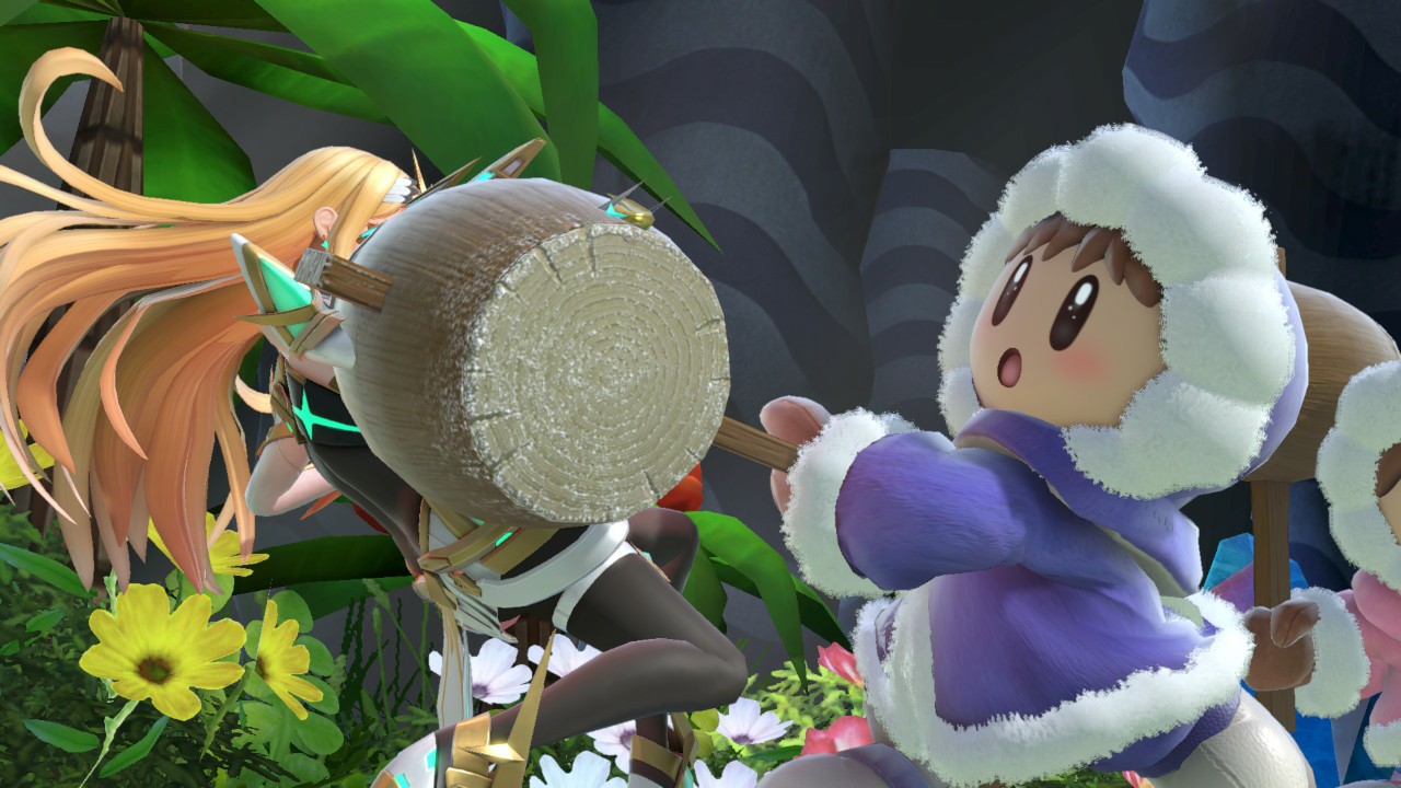 f:id:chakochi:20210311093525j:plain