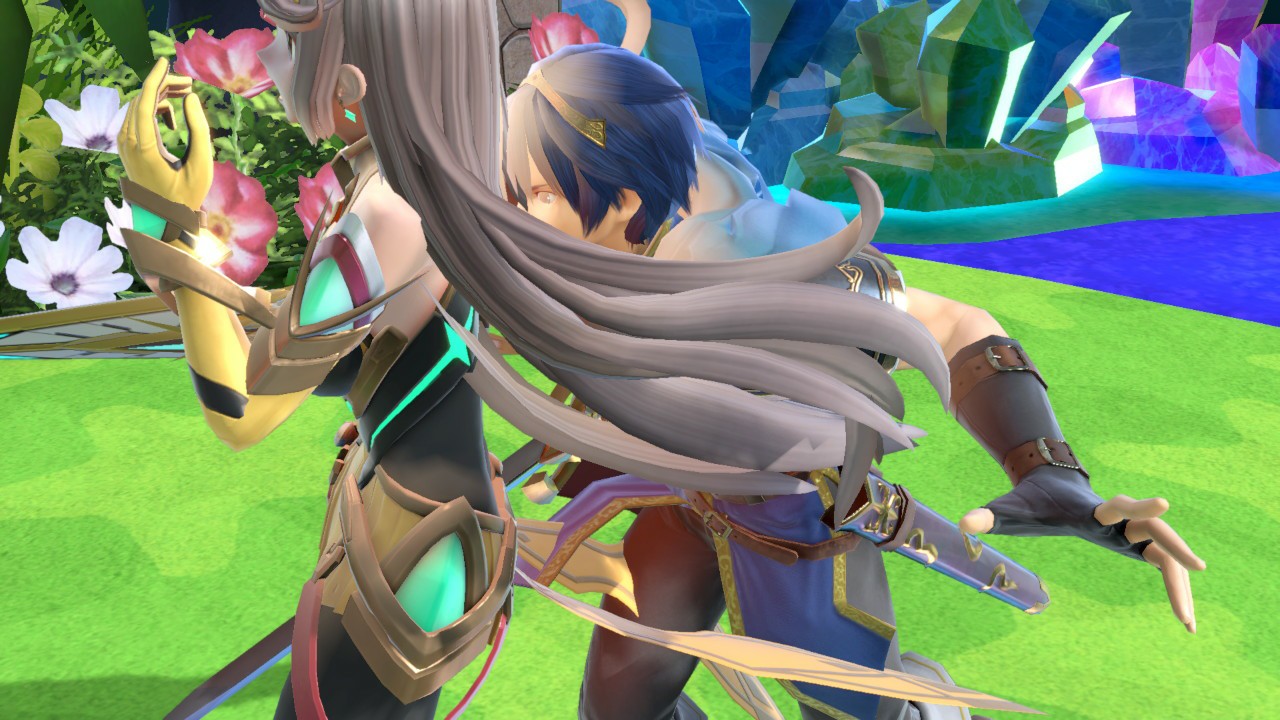 f:id:chakochi:20210312021721j:plain