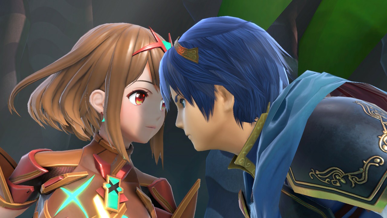 f:id:chakochi:20210312021814j:plain