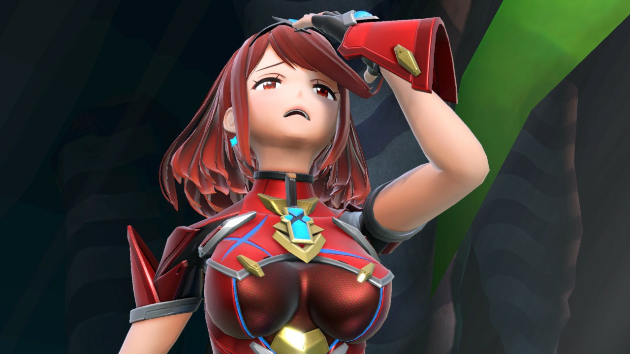f:id:chakochi:20210312055122j:plain