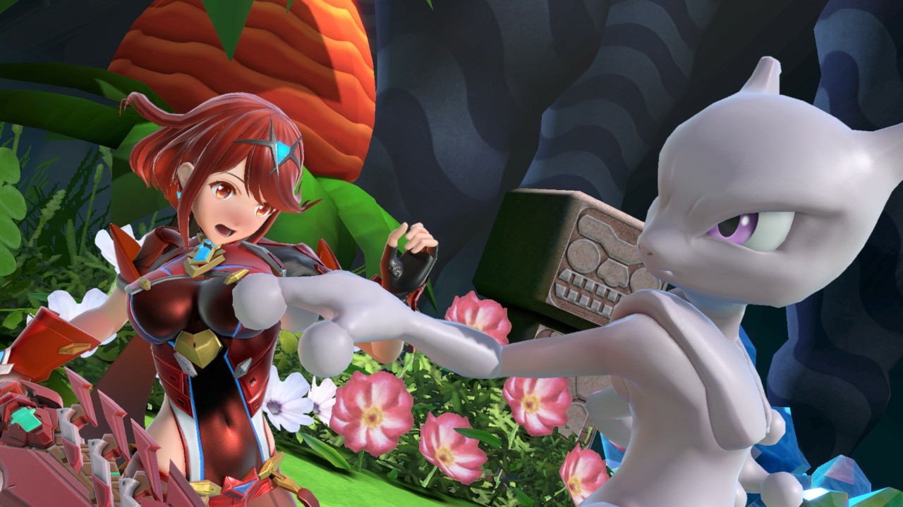 f:id:chakochi:20210312055127j:plain