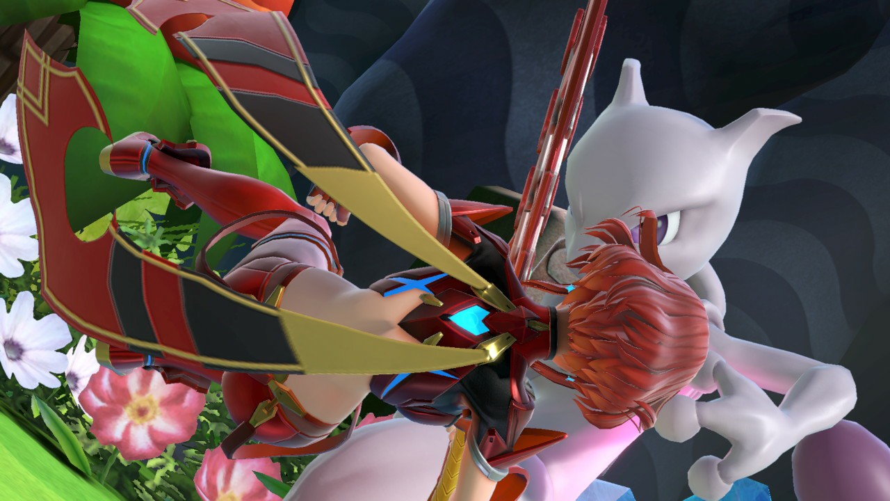 f:id:chakochi:20210312055137j:plain