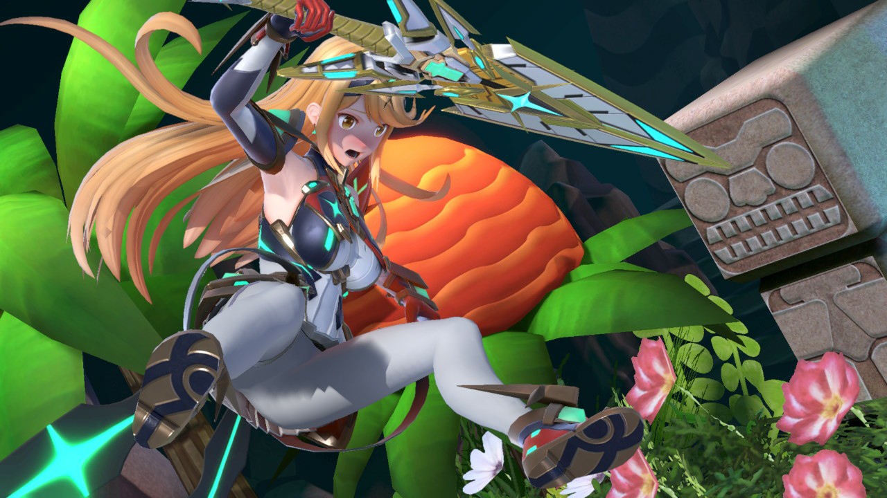 f:id:chakochi:20210312055214j:plain