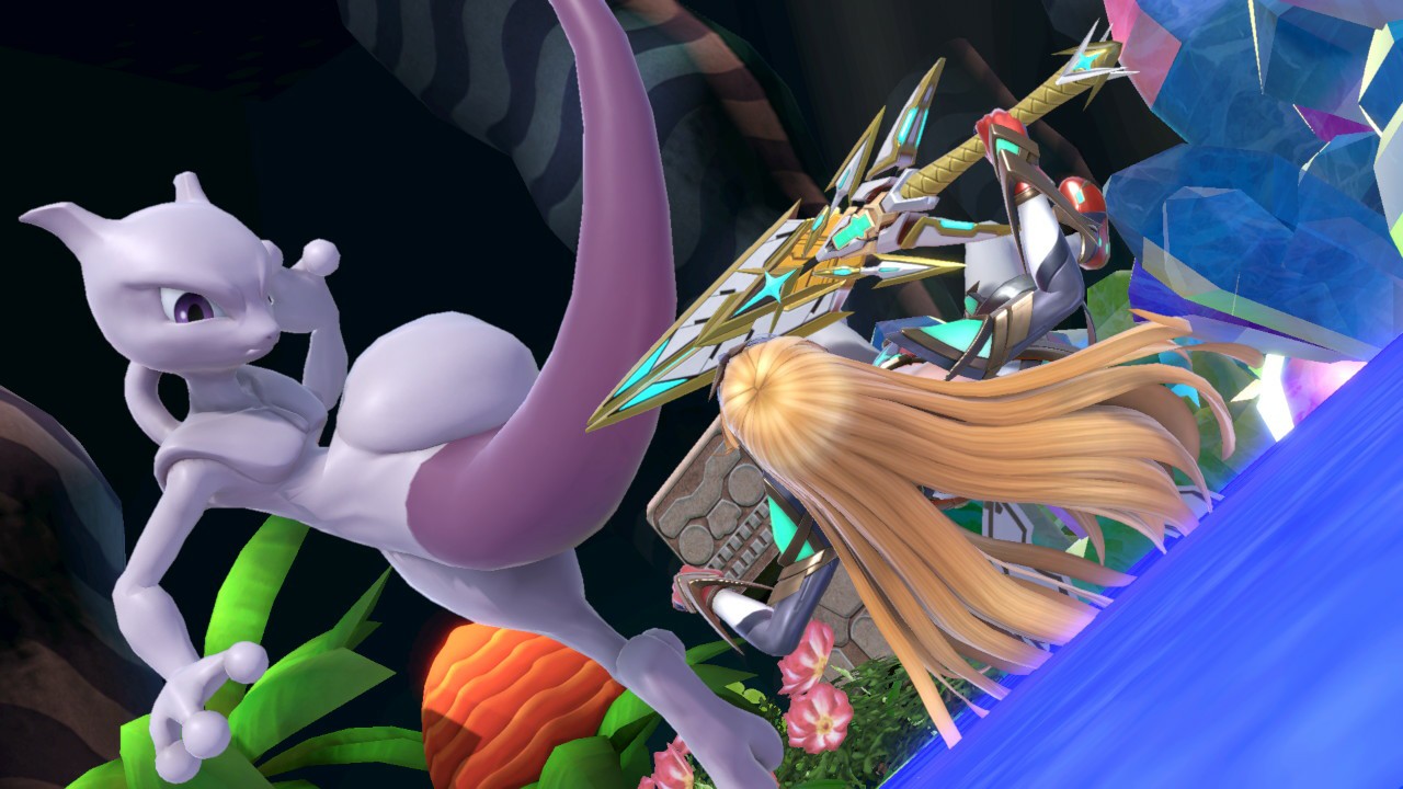 f:id:chakochi:20210312055216j:plain