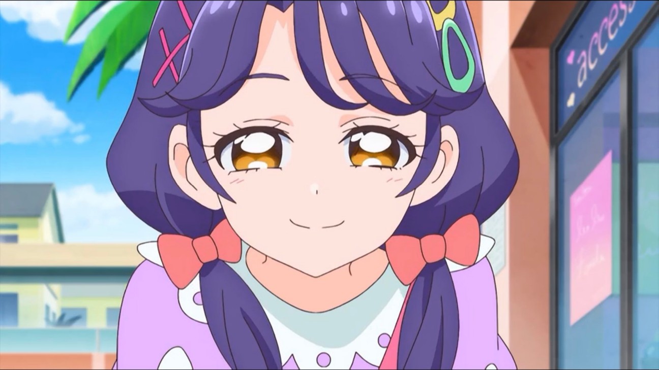 f:id:chakochi:20210317061157j:plain