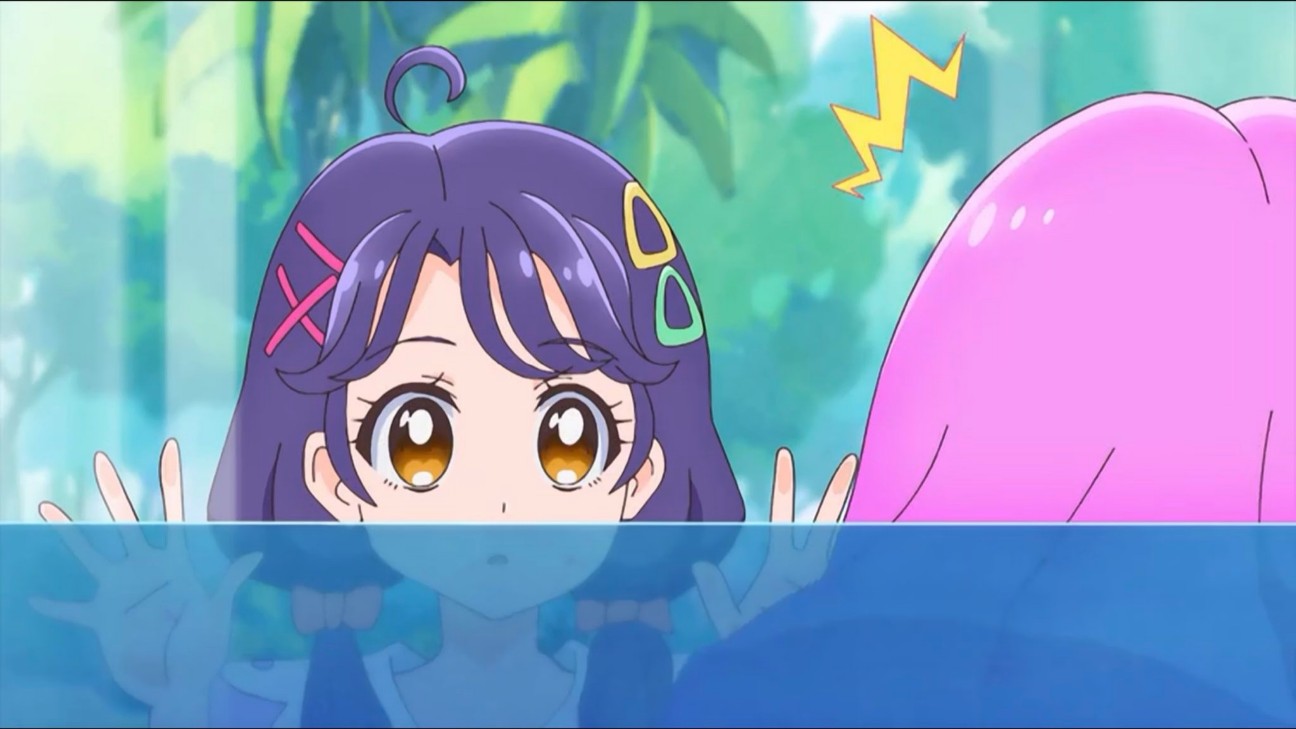f:id:chakochi:20210317061209j:plain