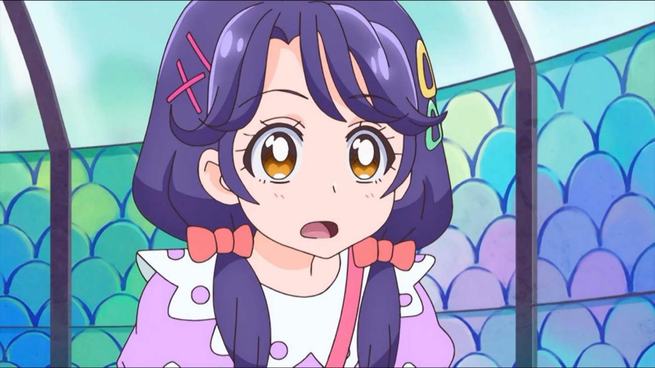 f:id:chakochi:20210317061212j:plain